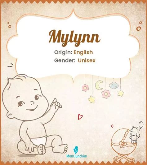 Mylynn.com 에 오신것을 환영합니다..